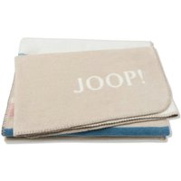 JOOP! Wohndecke Vivid