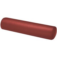 Hochwertige JOOP! Kissenrolle