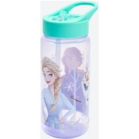 Kinder Trinkflasche in verschiedenen Designs