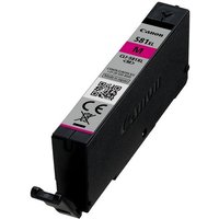 Canon CLI 581 XL Tintenpatrone  Kompatibel mit Pixma 