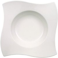 Villeroy & Boch Pastateller NewWave