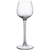 Villeroy & Boch Schnapsglas Purismo Specials Obstbrandkelch