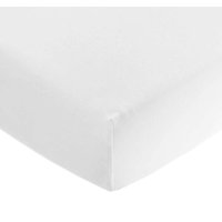 Spannbettlaken  Rid Premium  für Topper Formesse