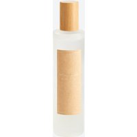 Raumspray mit Bambusdeckel  ca. 100ml