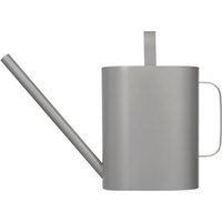 blomus Gießkanne RIGUA Steel Gray Gießkanne 5 l